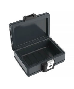 Vali chống cháy Philips SBX001