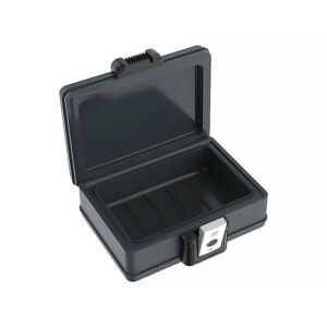 Vali chống cháy Philips SBX001