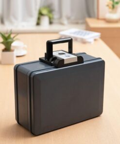 Vali chống cháy Philips SBX001