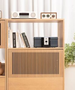 Vali chống cháy Philips SBX001