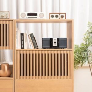 Vali chống cháy Philips SBX001
