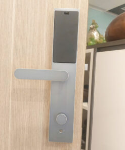 Khóa điện tử Avolock AV 61