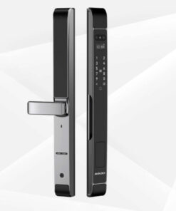 Khóa vân tay Avolock AN 387