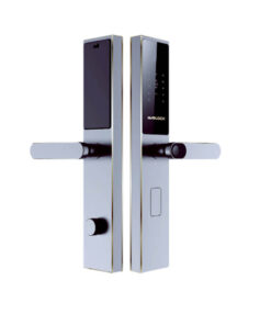 Khóa vân tay Avolock AV 61