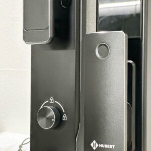 Khóa điện tử Hubert HB CG87VF