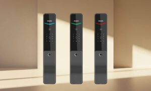 Giá khóa vân tay Philips chính hãng và các lưu ý khi mua Giá khóa vân tay Philips chính hãng và các lưu ý khi mua