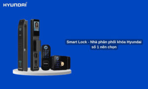 Nhà phân phối khóa Hyundai số 1 nên chọn