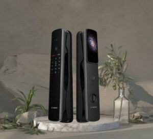 Smart lock là gì? Địa chỉ bán khóa điện tử thông minh uy tín Smart lock có gì vượt trội so với khóa cơ