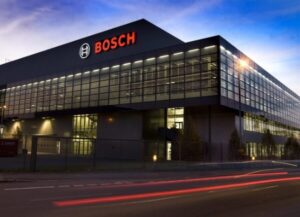 TOP Hãng Bán Khóa Cửa Chung Cư Giá Rẻ Bền Nhất Hiện Nay Thương hiệu Bosch