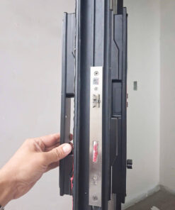 Khóa vân tay Avolock AN 388