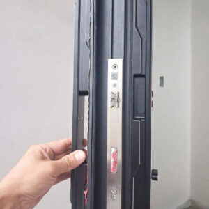 Khóa vân tay Avolock AN 388