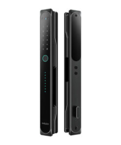 Khóa vân tay Avolock AN 388