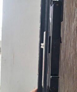 Khóa vân tay Avolock AN 388