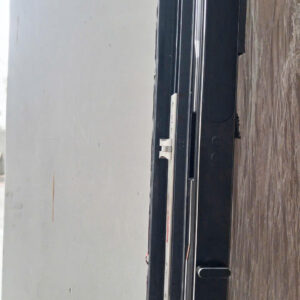 Khóa vân tay Avolock AN 388