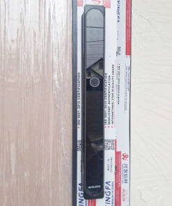 Khóa vân tay Avolock AN 388