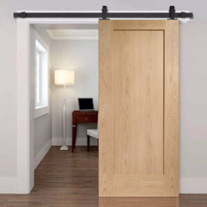 Khóa cửa lùa gỗ nên lắp loại nào tốt? Một vài lưu ý khi chọn Khóa cửa lùa gỗ là gì