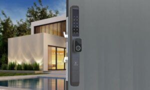 Review các mẫu khóa cửa nhôm lùa đáng mua nhất hiện nay Review các mẫu khóa cửa nhôm lùa đáng mua nhất hiện nay