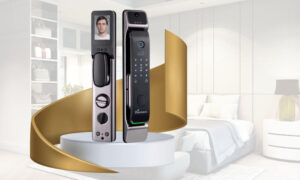 Khóa cửa phòng ngủ cao cấp nên chọn loại nào tốt, gợi ý mẫu phù hợp Khóa cửa phòng ngủ cao cấp nên chọn loại nào tốt, gợi ý mẫu phù hợp