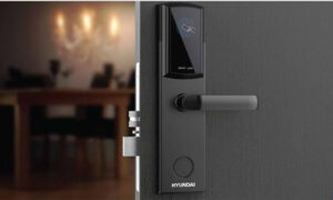 TOP 5 mẫu khóa cửa thẻ từ giá rẻ đáng mua hiện nay TOP 5 mẫu khóa cửa thẻ từ giá rẻ đáng mua hiện nay