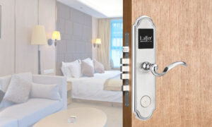 Tư vấn chọn mua khóa phòng khách sạn phù hợp, cập nhật mẫu mới nhất Tư vấn chọn mua khóa phòng khách sạn phù hợp, cập nhật mẫu mới nhất
