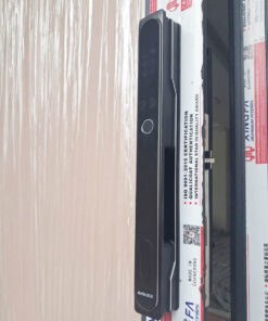 Khóa vân tay Avolock AN 388