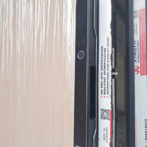 Khóa vân tay Avolock AN 388