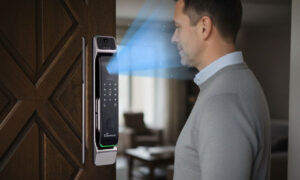 Cập nhật các mẫu khóa vân tay Face ID đáng mua nhất hiện nay Cập nhật các mẫu khóa vân tay Face ID đáng mua nhất hiện nay