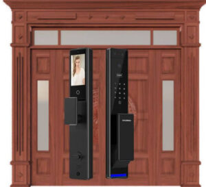Kinh Nghiệm Chọn Ổ Khóa Cửa Gỗ 4 Cánh Phù Hợp Với Ngôi Nhà Bạn Tiêu chí chọn ổ khóa cửa gỗ 4 cánh