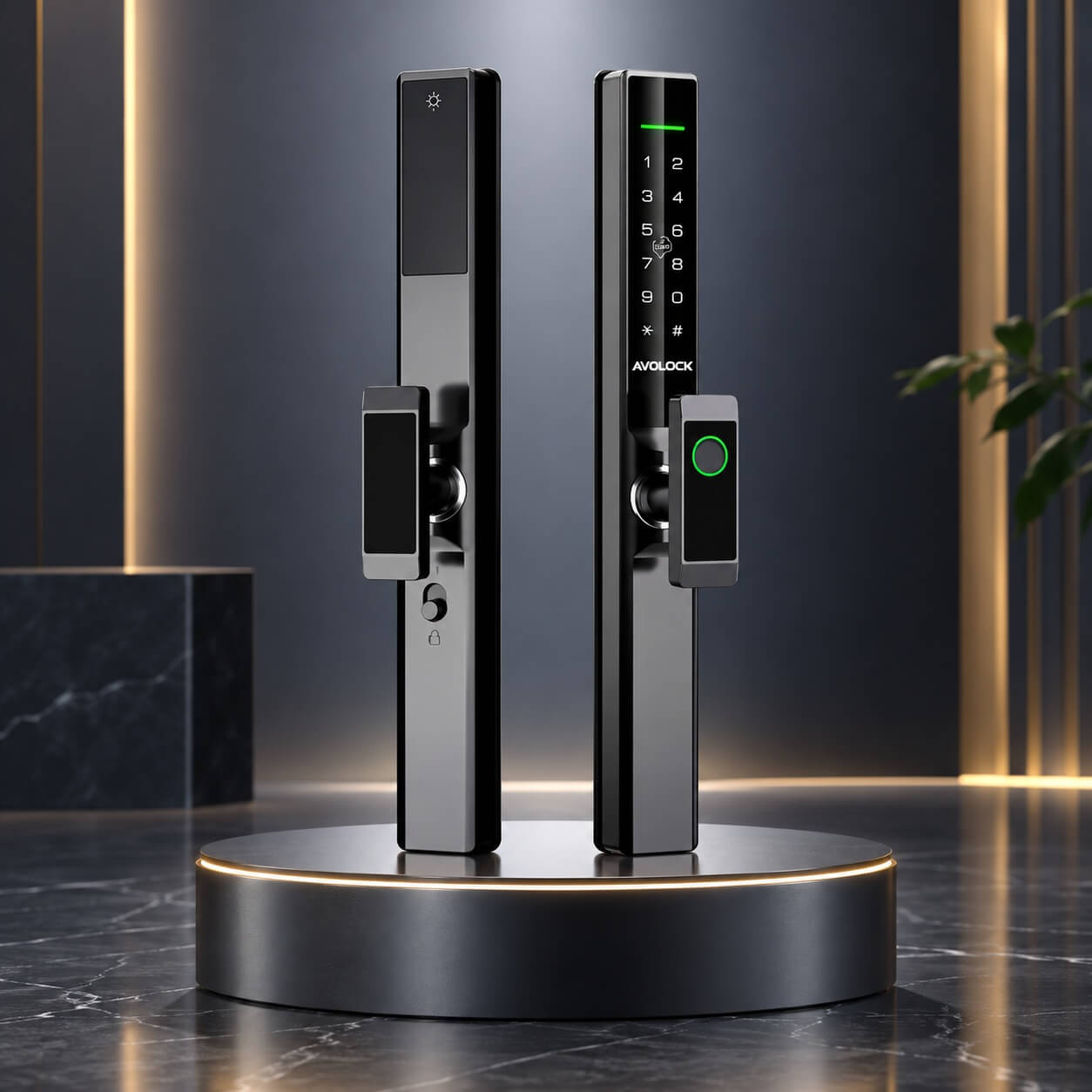 Review Top 5 Khóa Cửa Nhôm Lùa Đáng Mua Nhất Từ Thợ Lắp Đặt Tìm hiểu về Khóa cửa nhôm lùa