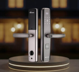 Yếu Tố Ảnh Hưởng Đến Giá Khóa Demax