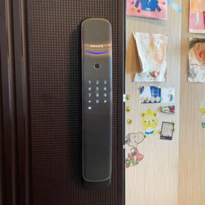 Lắp đặt PHILIPS 9200