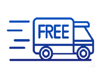 icon Free Ship