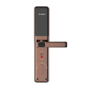 Bosch ID30 Genuine Fingerprint Smart Lock