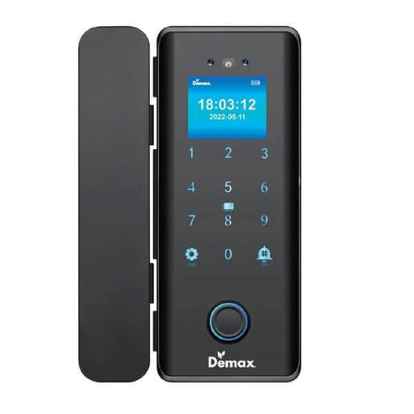 Remote Control Door Lock providing Modern Convenience and Safety Remote control door locks for easy and seamless home entry