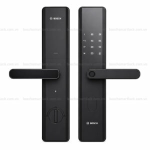 Khóa điện tử Bosch ID20