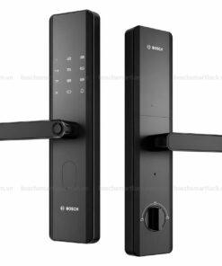 Khóa điện tử Bosch ID20