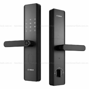Khóa điện tử Bosch ID20