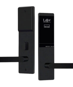 Khóa khách sạn Laffer DSH808