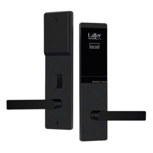 Khóa khách sạn Laffer DSH808