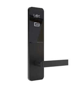 Khóa khách sạn Laffer DSH808