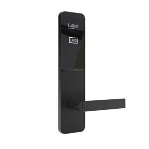 Khóa khách sạn Laffer DSH808