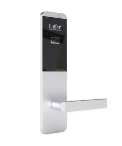 Khóa khách sạn Laffer DSH808