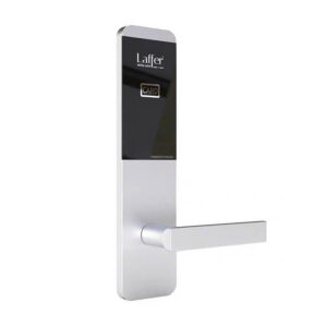 Khóa khách sạn Laffer DSH808