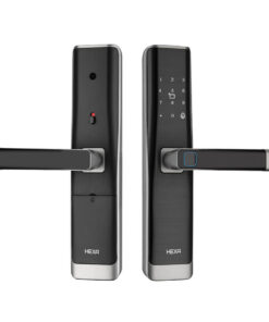 Khóa vân tay HEXA L100