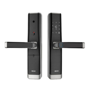 Khóa vân tay HEXA L100