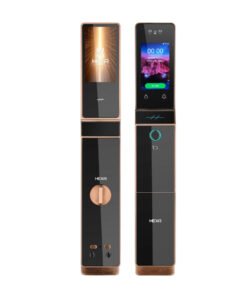 Khóa vân tay HEXA P100M-Promax