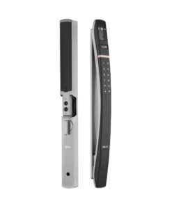 Khóa vân tay HEXA P300-Pro