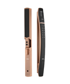 Khóa vân tay HEXA P300-Pro