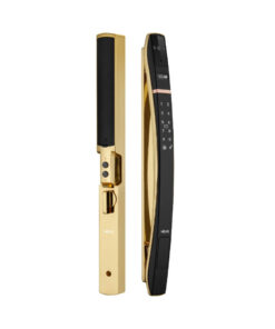 Khóa vân tay HEXA P300-Pro