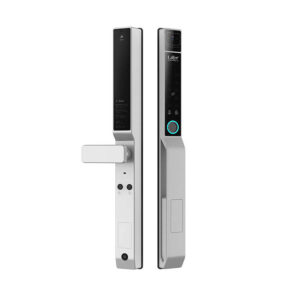 Khoá vân tay LAFFER RD02